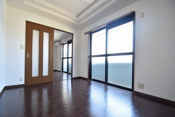 �y���̑������E�X�y�[�X�z�@