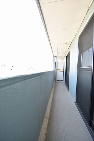 �y�o���R�j�[�z�@