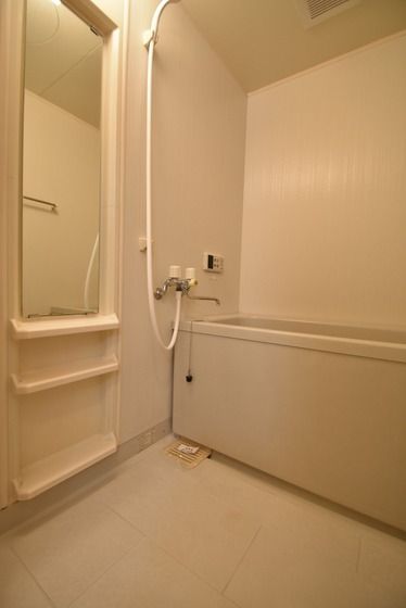 �y�o�X�z�@