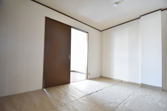 �y���̑������E�X�y�[�X�z�@