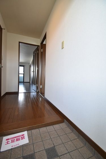 �y���ցz�@