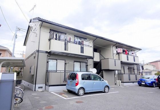 �y�����O�ρz�@