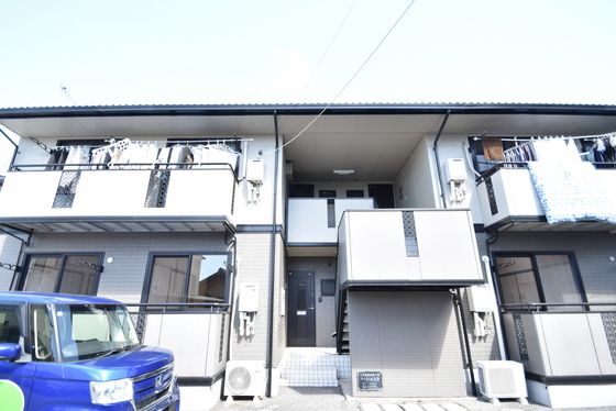 �y�����O�ρz�@