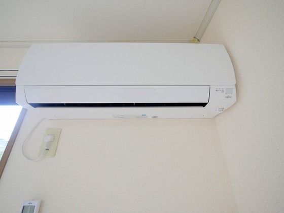 �y���̑��ݔ��z�@