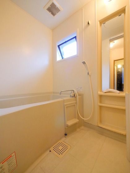 �y�o�X�z�@