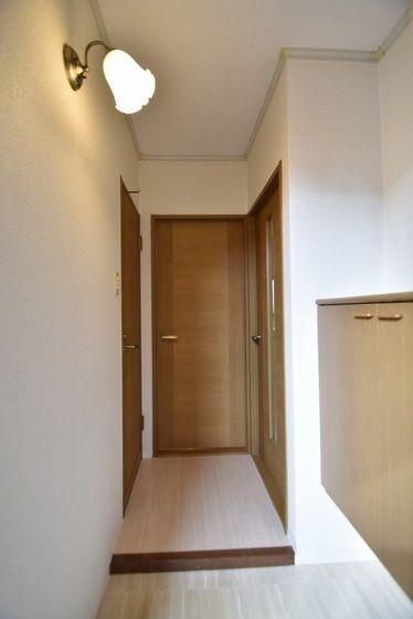 �y���ցz�@