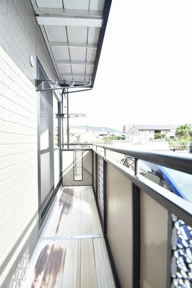 �y�o���R�j�[�z�@