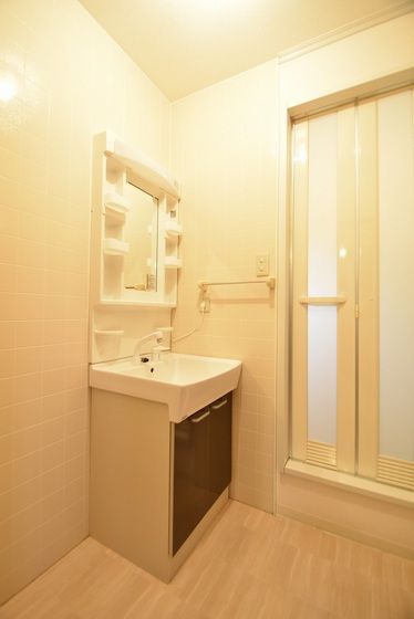 �y���ʏ��z�@