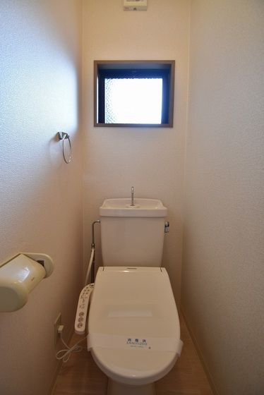 �y�g�C���z�@