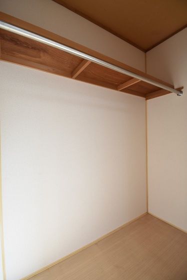 �y���[�z�@