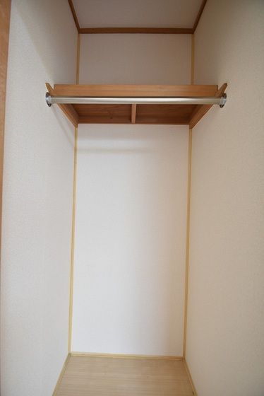 �y���[�z�@