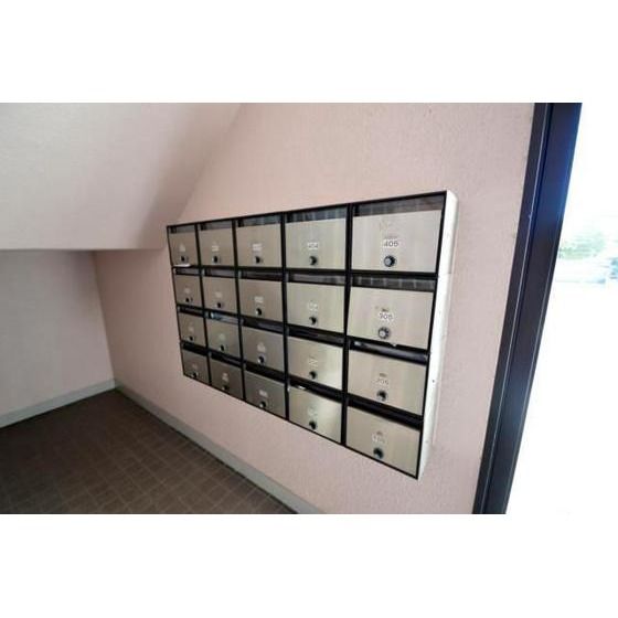 �W���|�X�g