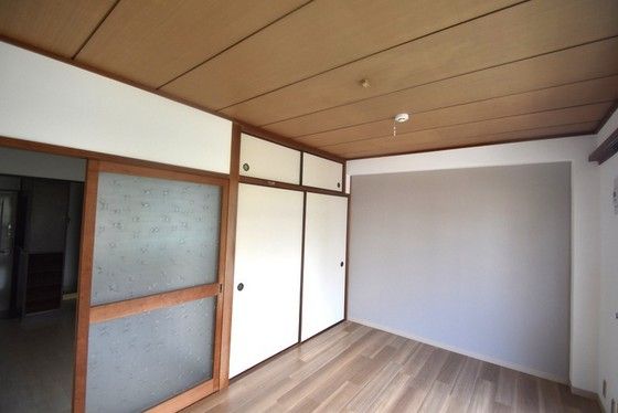 �y���̑������E�X�y�[�X�z�@