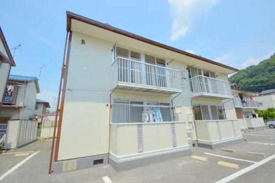 �y�����O�ρz�@