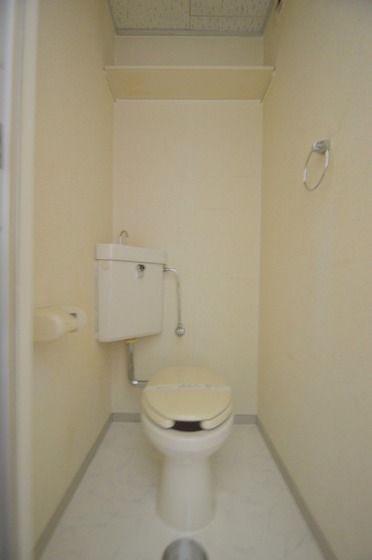 �y�g�C���z�@