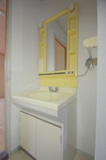 �y���ʏ��z�@