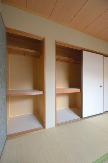 �y���[�z�@