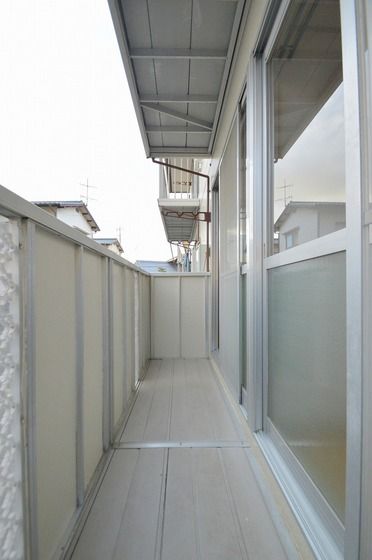 �y�o���R�j�[�z�@