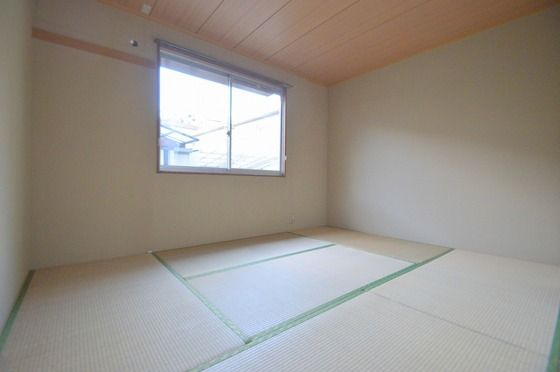 �y���̑������E�X�y�[�X�z�@