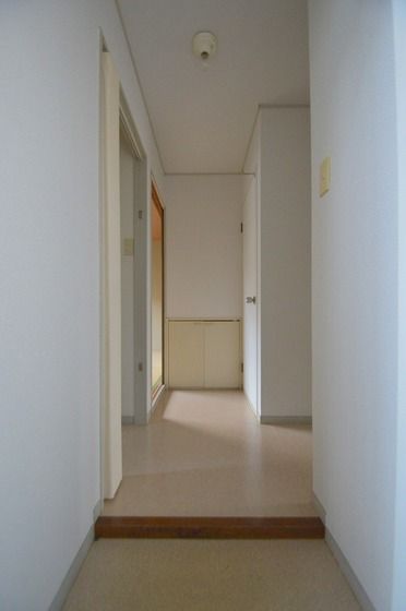 �y���ցz�@