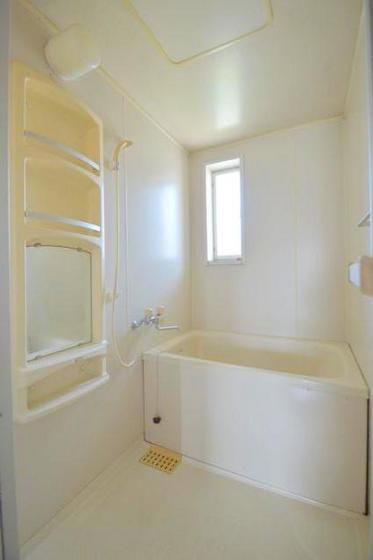 �y�o�X�z�@