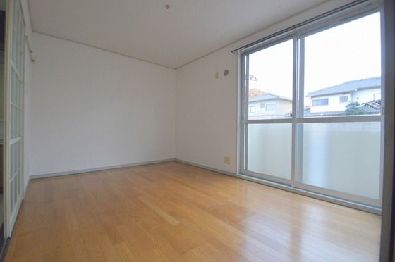 �y���̑������E�X�y�[�X�z�@