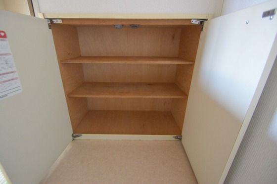 �y���ցz�@