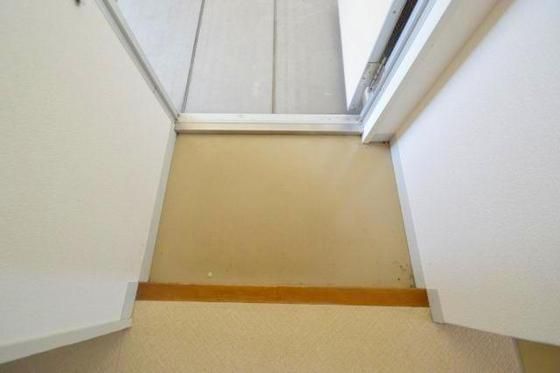 �y���ցz�@