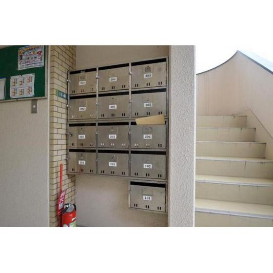 �W���|�X�g