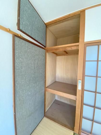 �y���[�z�@