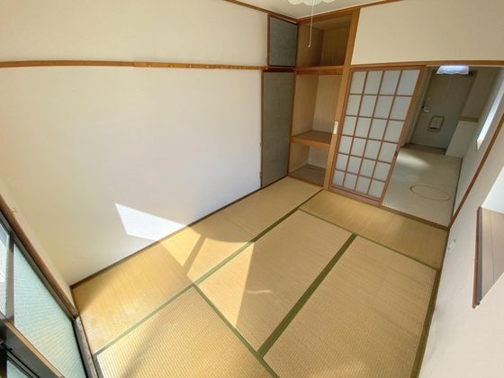 �y���̑��z�@