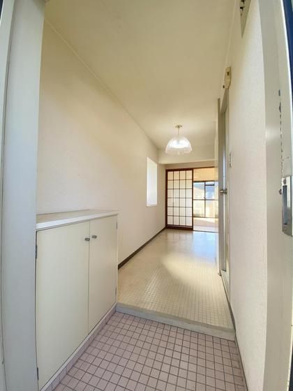 �y���̑��z�@