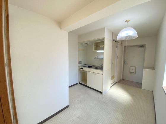 �y���̑������E�X�y�[�X�z�@