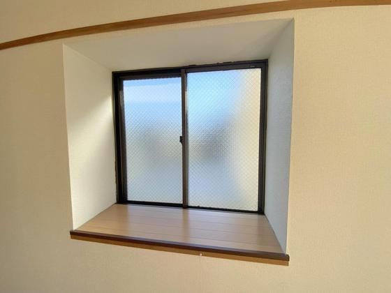 �y���̑��z�@