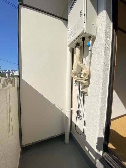 �y���̑��z�@