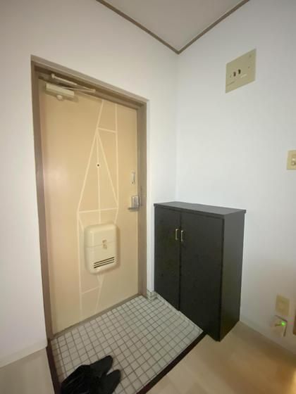 �y���ցz�@