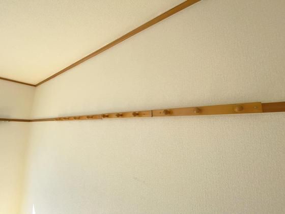 �y���̑��z�@