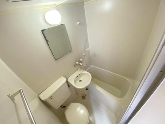 �y�o�X�z�@