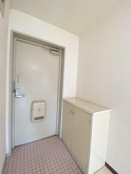 �y���ցz�@