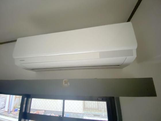 �y���̑��ݔ��z�@