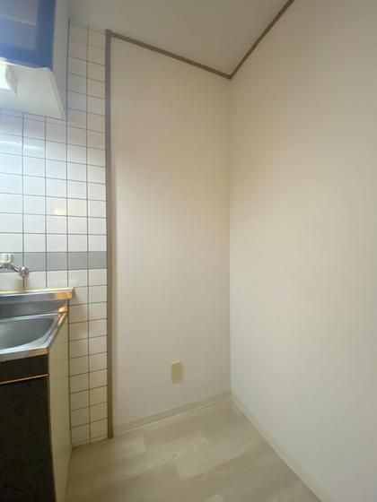 �y���̑��z�@