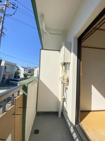 �y�o���R�j�[�z�@