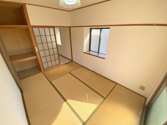 �y���̑��z�@