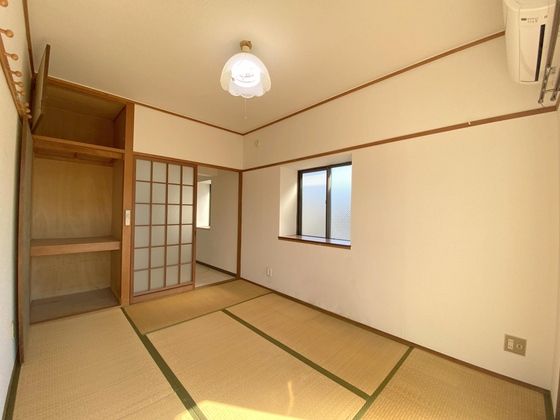 �y���̑��z�@