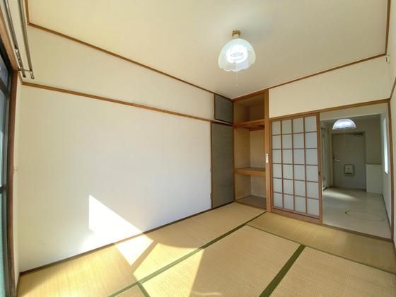 �y���̑��z�@