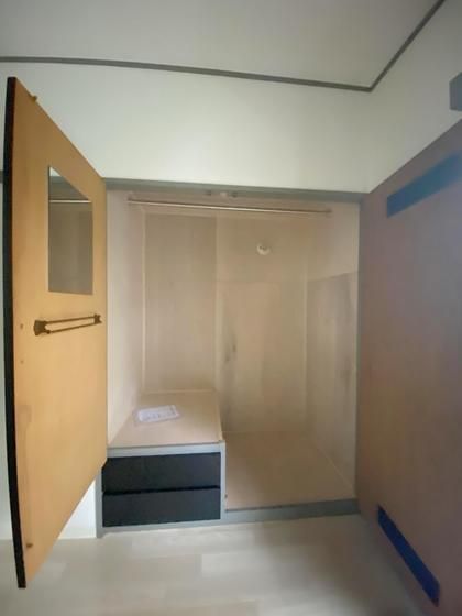 �y���[�z�@