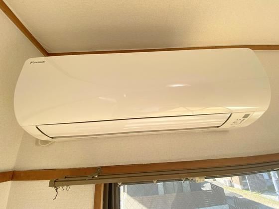 �y���̑��ݔ��z�@