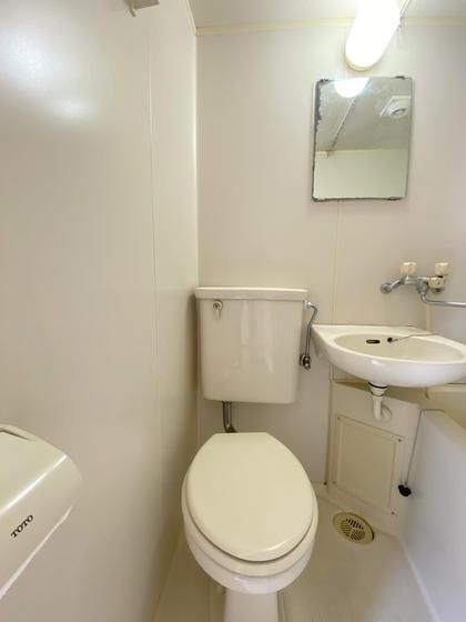 �y�g�C���z�@