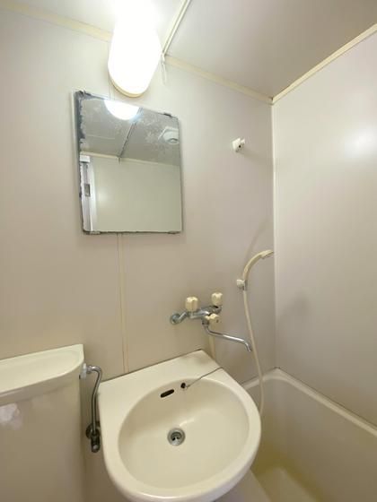 �y���ʏ��z�@