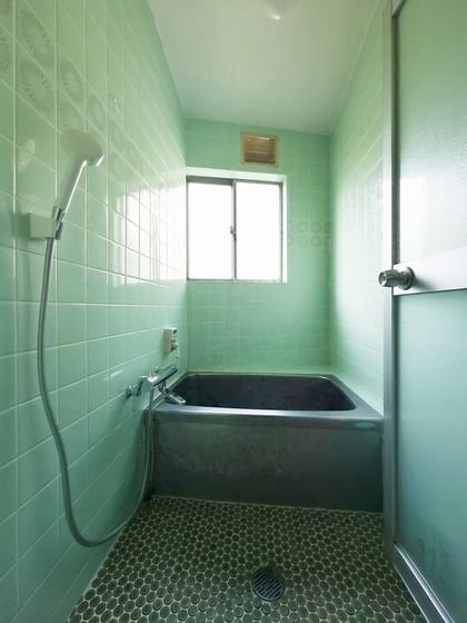 �y���̑��z�@